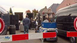 Ga naar slide 5