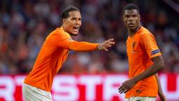 Nieuws Gerelateerd Aan Patrick Van Aanholt Omroep Brabant