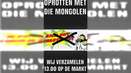 Ga naar slide 2