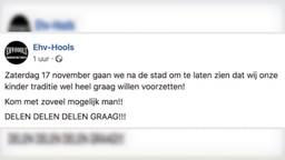 Ga naar slide 1