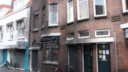 Ga naar slide 1