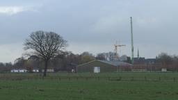 Ga naar slide 1
