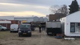 Ga naar slide 3