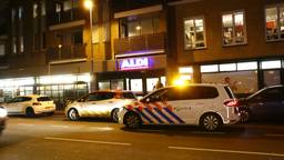 Ga naar slide 2