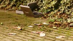 Ga naar slide 1