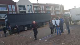 Ga naar slide 2