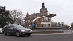 Ga naar slide 1