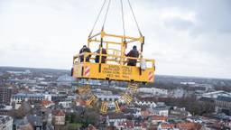 Ga naar slide 1