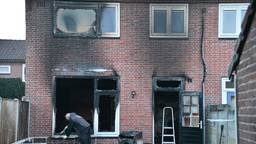 Ga naar slide 1