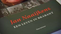 Ga naar slide 4