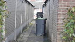 Ga naar slide 2