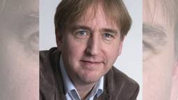 Ga naar slide 1