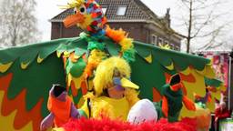 Ga naar slide 6