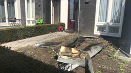 Ga naar slide 2