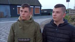Ga naar slide 1