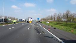 Ga naar slide 6