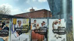 Het Van Abbemuseum hoopt het meest publieksvriendelijke museum van Nederland te worden. (Foto: Jacqueline Hermans)
