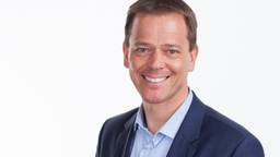 Ga naar slide 3