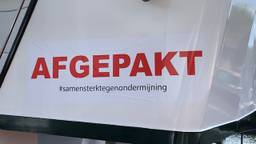 Ga naar slide 2
