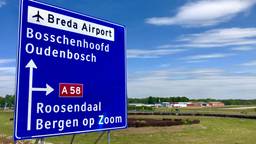 Ga naar slide 1