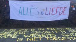 Ga naar slide 2