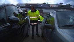 Ga naar slide 1