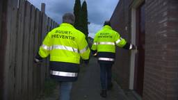 Ga naar slide 5