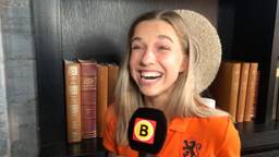 Ga naar slide 1