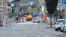 Ga naar slide 3
