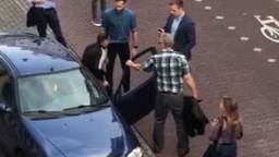 Ga naar slide 2