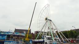 Ga naar slide 4