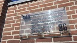 Ga naar slide 6