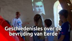 Ga naar slide 5