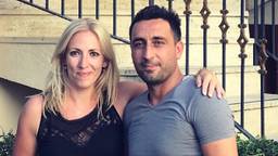 Nieuws gerelateerd aan 'LILIAN MARIJNISSEN' - Omroep Brabant