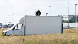 Ga naar slide 6