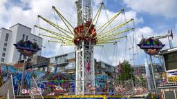 Ga naar slide 2
