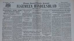 Ga naar slide 2