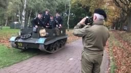 Ga naar slide 6