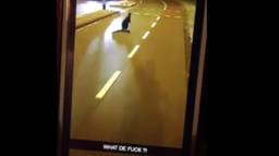 Ga naar slide 2