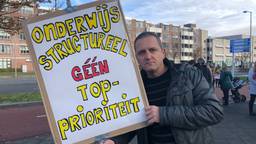 Ga naar slide 2