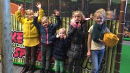 Ga naar slide 1