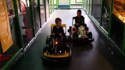 Ga naar slide 2