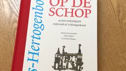 Ga naar slide 2