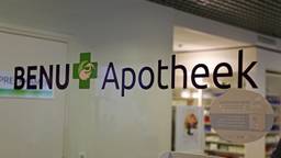 Ga naar slide 3