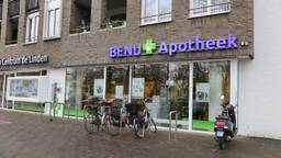 Ga naar slide 5