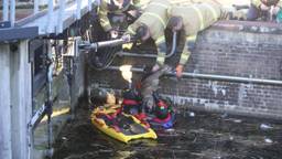 Ga naar slide 3