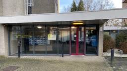Ga naar slide 2