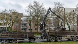 Ga naar slide 4