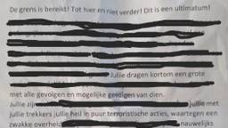 Ga naar slide 1