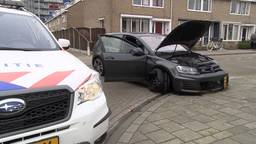 Ga naar slide 2